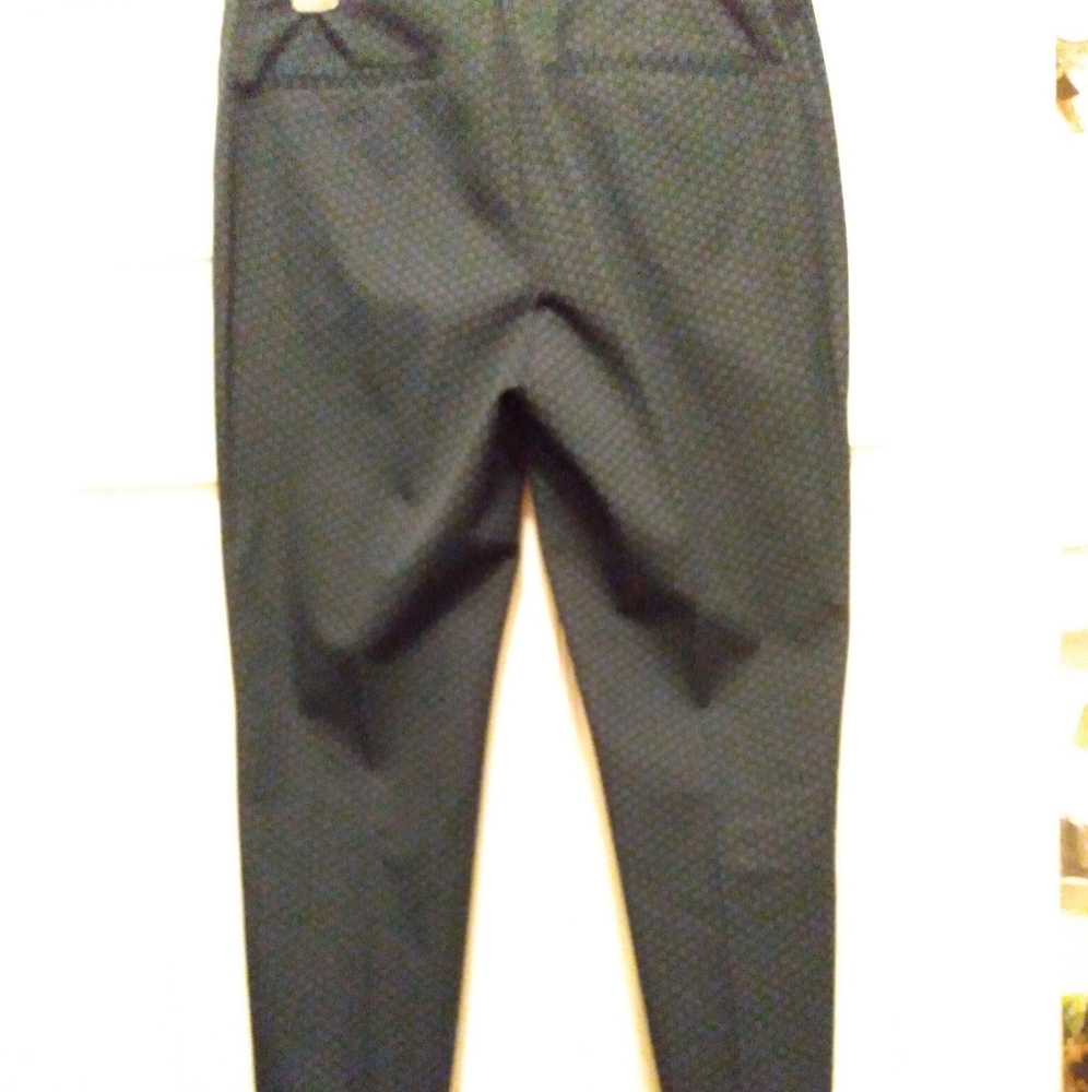 Alfani Dress pants